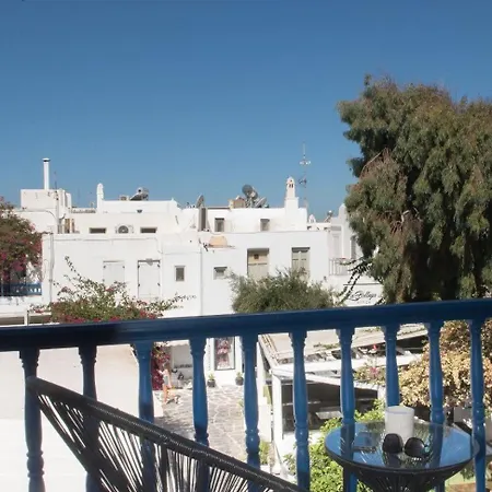 Apartment Amazing Maisonette With Roof Garden