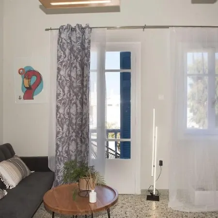 Apartment Amazing Maisonette With Roof Garden & Bbq